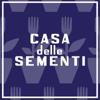 Casa delle Sementi Srls logo - Similar company to Jts Semences