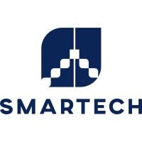 Smartech LLC logo - Similar company to Zelescope Technologies Private Limited