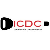 ICDC - Industrial and Commercial Development Corporation logo - Similar company to Agris