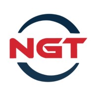 NewGen Transport Services Pte Ltd logo - Similar company to Aedge Group Limited