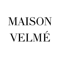 Maison Velmé logo - Similar company to Luminaverse