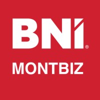 BNI Montbiz logo - Similar company to Ks38