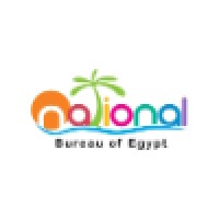 National Bureau Of Egypt -Nbe Tours