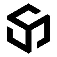 Cubo Digital logo - Similar company to Publideas Jp
