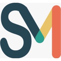 Social Media Marketing Agency logo - Similar company to Social Media