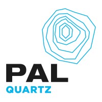 Placements Appalache Ltée (1966) logo - Similar company to Impact Cfo Inc