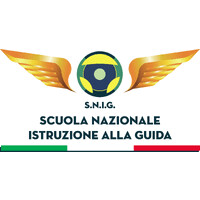 Scuola Formazione Sicurezza Stradale srl logo - Similar company to Scuola D'Impresa Diffusa