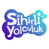 Sihirli Yolculuk logo - Similar company to Hiringcycle.Ai