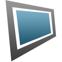 Viewers Edge logo - Similar company to Creators Label