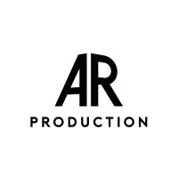AR Production logo - Similar company to Tablacasa