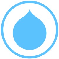 Drupal Freelancer logo - Similar company to Drupal Developer Sydney
