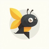 EU Jobs Brussels logo - Similar company to Cognitivetpg