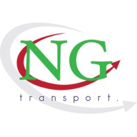 NG Transport ltd logo - Similar company to R & A Tool & Engineering Company