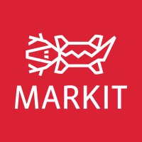 Markit Norway logo - Similar company to Markit Spain