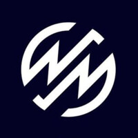 Willmore Communication logo - Similar company to Evolve Srl