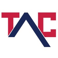 The American Campus logo - Similar company to Axio Ltd