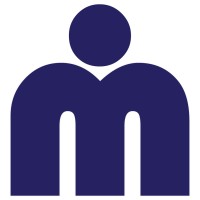 Moveman