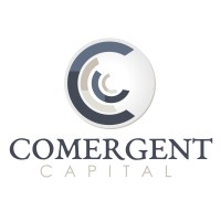 Comergent Capital logo - Similar company to Invermaster Ventures