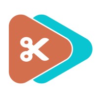 Code Snippets for WordPress logo - Similar company to Superdad