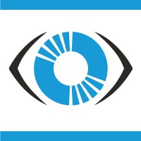 EyeCare Optical Orlando logo - Similar company to Eye Care Optical
