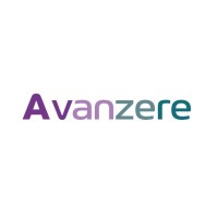 Avanzere logo - Similar company to Recolectomx