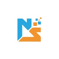 National ScalUp logo - Similar company to Lawsudo