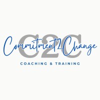 Commitment2Change logo - Similar company to Streets2Schools, Inc