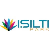 Işıltı Park logo - Similar company to Supar Engine Parts