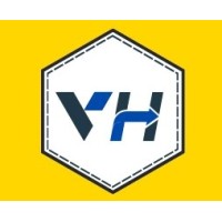 Venture House logo - Similar company to Rocky Mountain Children'S Health Foundation
