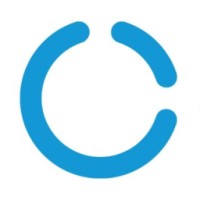 Husky Intelligence US logo - Similar company to Lonestar Tracking