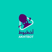 Akhtbot Media logo - Similar company to Nexu Pixel