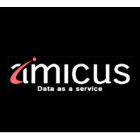 Amicus Singapore logo - Similar company to Hive Mls