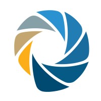 NISKAE logo - Similar company to Netsys
