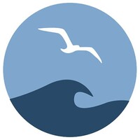 Cliffemount logo - Similar company to Stainforth Construction Llp