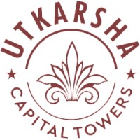 Utkarsha Capital Towers logo - Similar company to Northstar Home