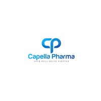 Capella Pharmaceutical Pvt. Ltd. logo - Similar company to Ace Drugs & Pharmaceutical Pvt. Ltd.