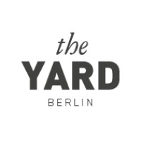 Hotel the YARD Berlin logo - Similar company to Little Big Hotels
