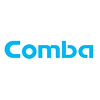 Comba Telecom logo - Similar company to Baicells Technologies