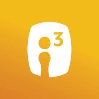 idea hub logo - Similar company to Ideahub