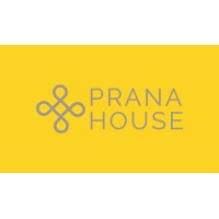 Prana House Yoga Center Dubai logo - Similar company to Sheconnects