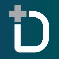 D-Medical logo - Similar company to K&L Distributors Inc.