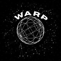 WARP Group logo - Similar company to Essential Energy Solutions