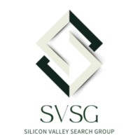Silicon Valley Search Group logo - Similar company to Techcharities.Org A Service Of Applied Technology Foundation