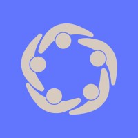 The Home Care CPAs logo - Similar company to Fulton Advisory