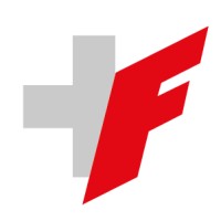 Eidgenössische Finanzkontrolle logo - Similar company to Federal Finance Administration