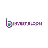 INVEST BLOOM ADVISORS Pvt. Ltd. logo - Similar company to The Technical Champs