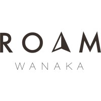 Roam Wanaka logo - Similar company to Roam Generation Pr