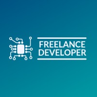 Freelance developer India logo - Similar company to Freelance Uk