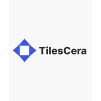 TilesCera logo - Similar company to World Digital Media Group