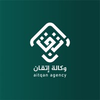 Eitqan logo - Similar company to Sellside Capital